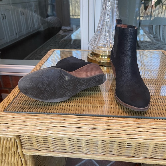 Lucky booties - Picture 2 of 6